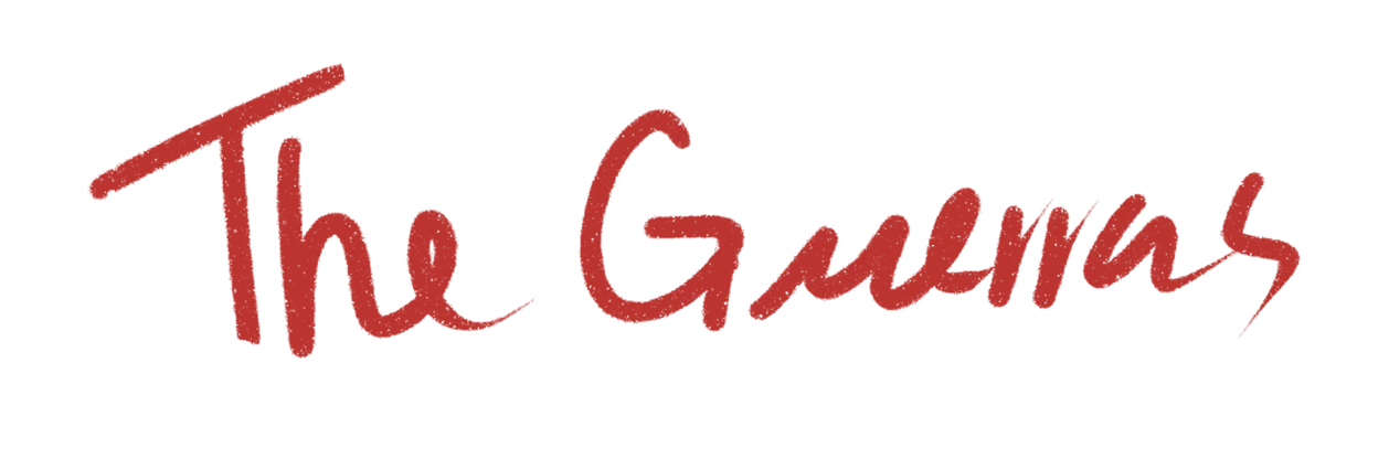 The Guerras